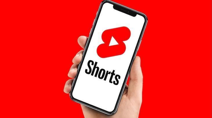 YouTube'dan Genç Kullanıcılara Yönelik Önemli Adımlar: Shorts Kapatılabilecek, Denetimler Artıyor