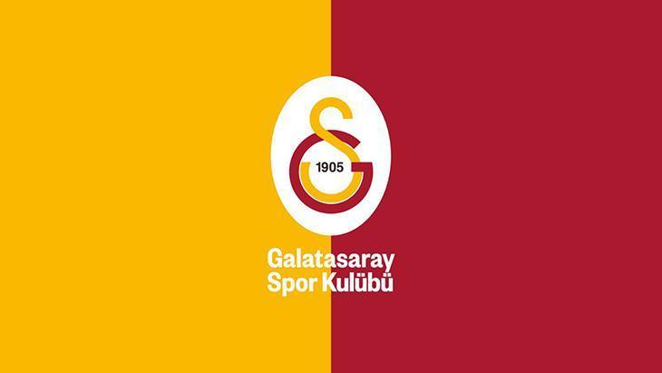 Galatasaray'dan Fenerbahçe'ye Sert Yanıt: Yargı Kararları ve Algı Operasyonları