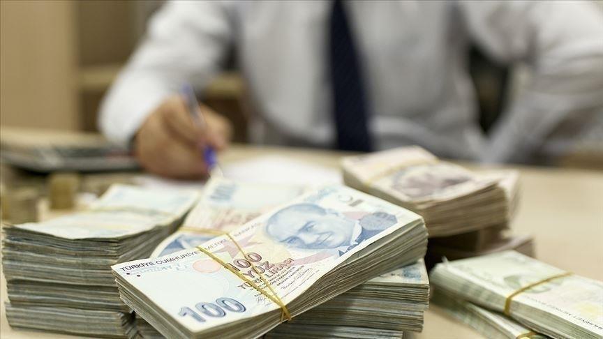 Meslek Lisesi Mezunlarına Girişimcilik ve İstihdam İçin 3.8 Milyar TL Destek