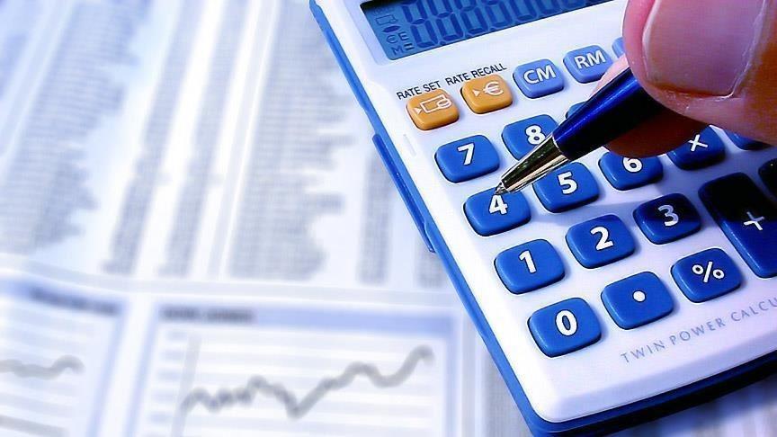 Merkezi Kayıt Kuruluşu'ndan 2025 Yılı Sermaye Piyasaları Raporu: Büyüme ve Yatırımcı Katılımında Önemli Artış