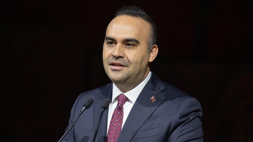 Sanayiye 34 Milyar TL Kaynak: Organize Sanayi Bölgeleri ve Sanayi Siteleri Desteklenecek