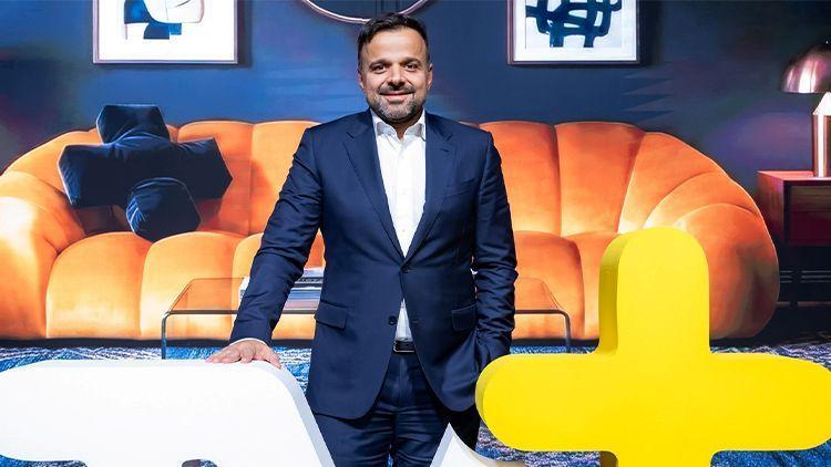 TV+ Yeni Dönem Stratejisiyle Yayıncılık Sektöründe Dengeleri Değiştiriyor