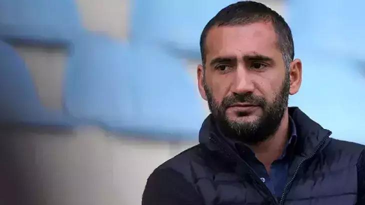 Ümit Karan'a Uyuşturucu Soruşturmasında Tutuklama Talebi