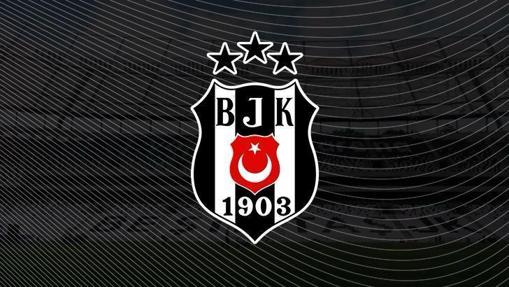 Beşiktaş'ın Lucas Piton Transferinde Engeller