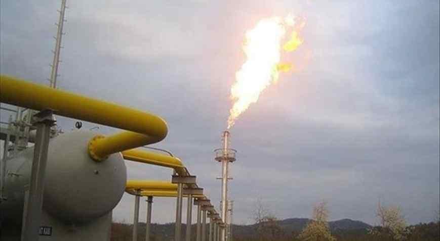 Azerbaycan'dan Avrupa'ya Doğal Gaz İhracatı Genişliyor