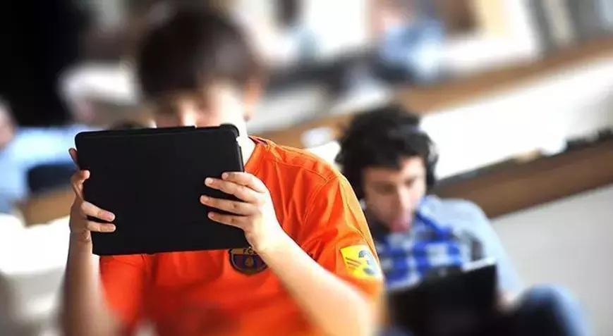 Okullarda Kumar Bağımlılığına Karşı Kapsamlı Mücadele Planı