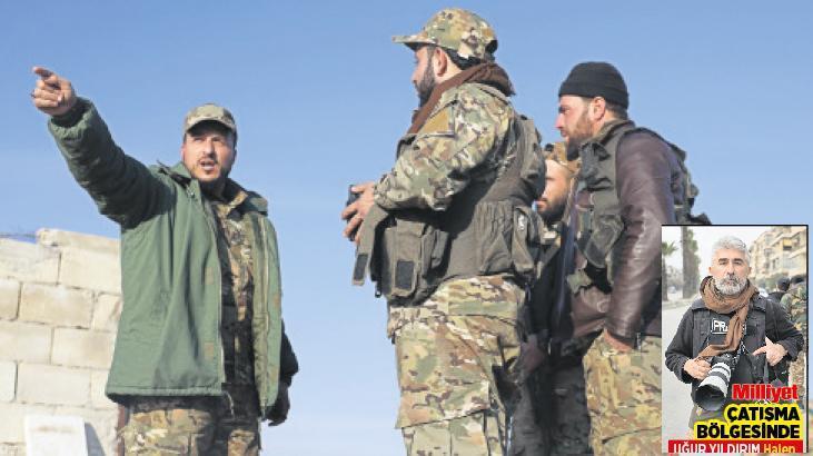 Terör Örgütü Fırat'ın Doğusuna Çekiliyor: Kritik Gelişmeler ve Siyasi Adımlar