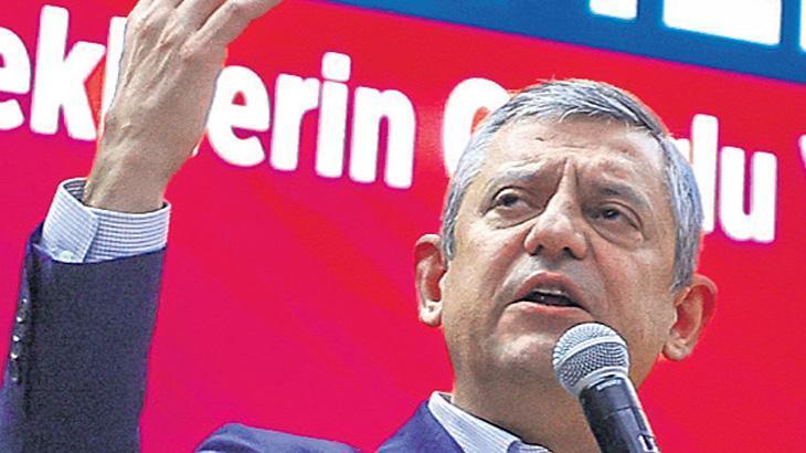 Emekli Maaşları Meclis'te Tarihi Oylamaya Gidiyor: Muhalefet İyileştirme Talep Etti