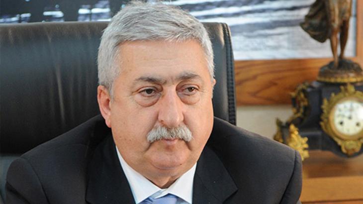 Esnafın Krediye Erişiminde Borç Engeli: TESK'ten Yapılandırma Talebi