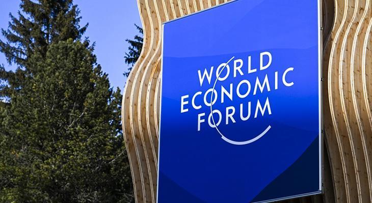 Dünya Liderleri Davos'ta Buluşuyor: "Diyalog Ruhu" Temasıyla Küresel Sorunlar Tartışılacak