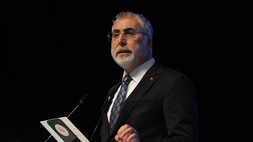 Sağlık Uygulama Tebliği'nde Önemli Değişiklikler: Geri Ödeme Kapsamı Genişletildi
