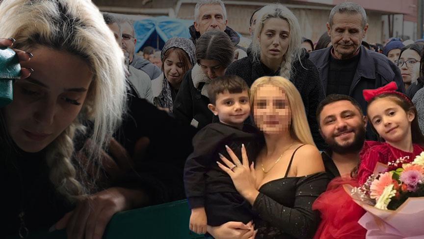 Sosyal Medya Fenomeni Baba, İki Çocuğunu Öldürdü, Ardından İntihar Etti