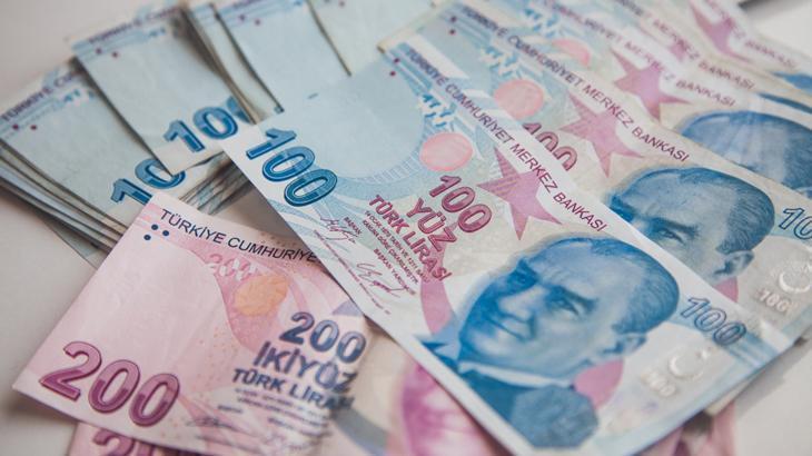 Evde Bakım Yardımı Yönetmeliği'nde Vatandaş Lehine Önemli Değişiklikler Yapıldı