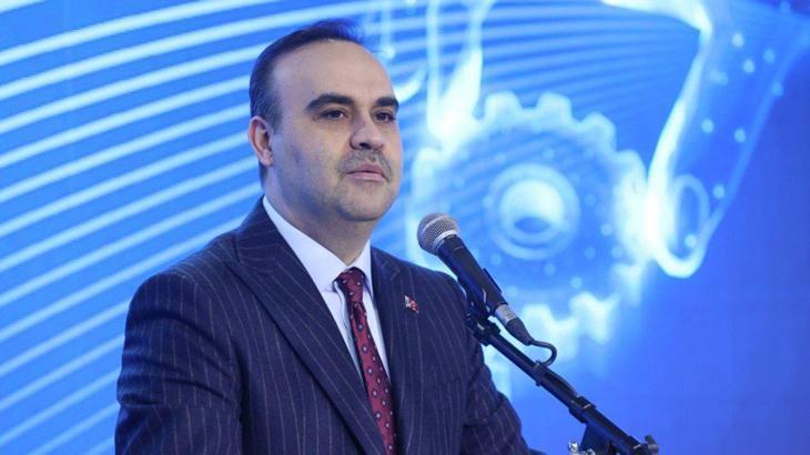 Türkiye Sanayisi Anadolu'ya Açılıyor: Yeni Yatırım Alanları Belirlendi