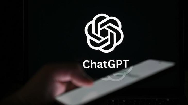 ChatGPT'ye Reklam Geliyor: OpenAI Yeni Gelir Modelini Duyurdu