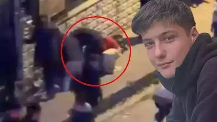 Güngören'de Genç Yaşam Sona Erdi: Cinayet Soruşturmasında Yeni Gelişmeler