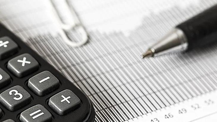 KOBİ ve Girişimcilikte Yeni Dönem: 2029'a Kadar Dev Yatırımlar