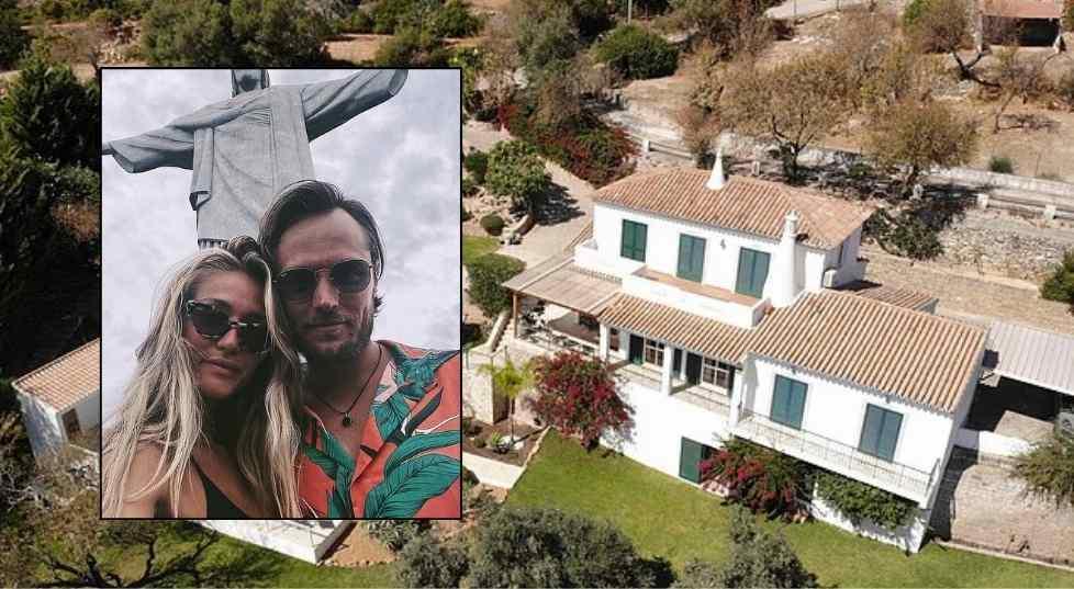 "Hippy Crack" Ticaretiyle Milyonlar Kazanılıyor: Yasal Boşluklar Ölümlere Yol Açıyor