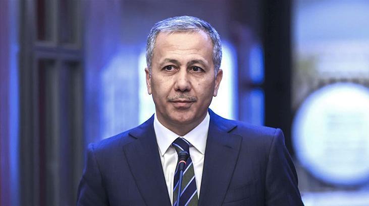 İstanbul'da Nefes Kesen Uyuşturucu Operasyonu: Milyonlarca Hap Ele Geçirildi