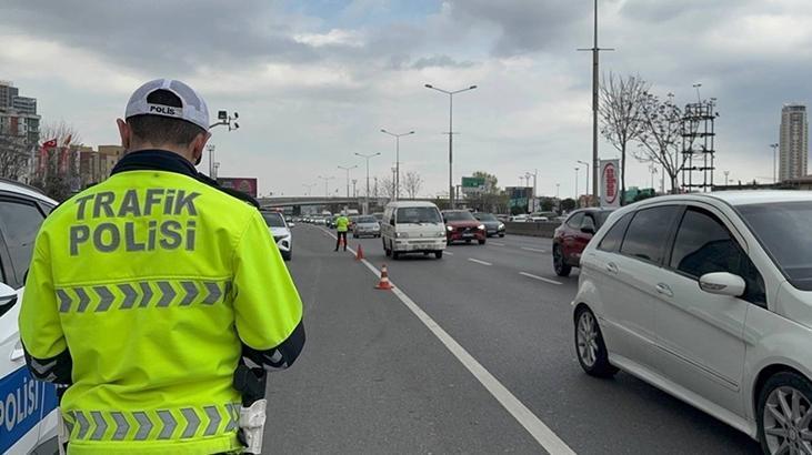 İstanbul'da Hrant Dink Anması Nedeniyle Trafik Aksayacak