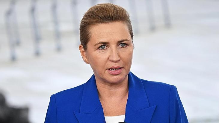 Avrupa'dan Trump'ın Vergi Tehdidine Karşı Sert Tepki: Şantaja Boyun Eğmeyeceğiz