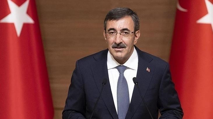 Suriye'de Ateşkes Anlaşması Umut Veriyor: Türkiye Yakından Takip Edecek