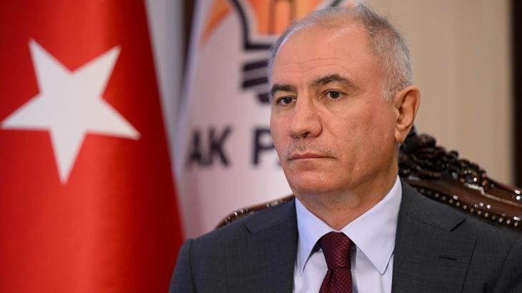 Suriye'de Yeni Dönem: Ateşkes ve Entegrasyon Anlaşmasıyla İstikrar Arayışı