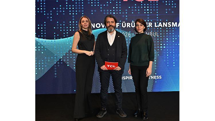Yapay Zeka Çağında Çocukların Dijital Dünyayla Etkileşimi Panelde İncelendi