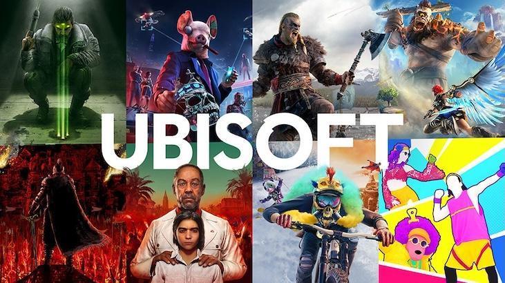 Ubisoft'ta Yeni İşten Çıkarma Dalgaları: 55 Pozisyon Risk Altında