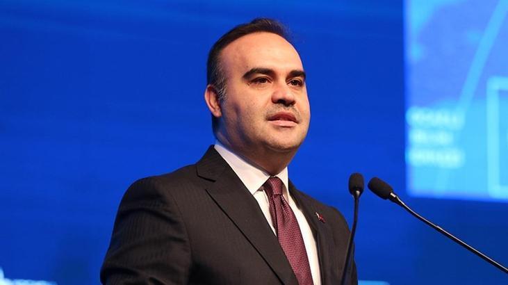 Sanayi ve Teknoloji Bakanlığı'ndan Yeni Eğitim Hamlesi: Sanayi ve Teknoloji Kolejleri Kurulacak