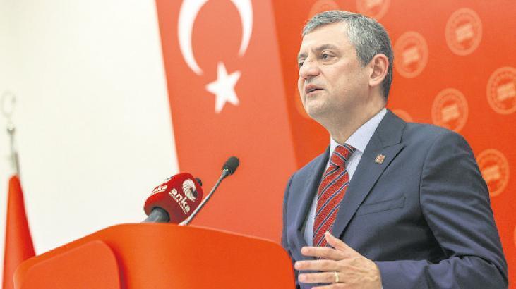 Milletvekilleri Meclis'te Emekli Maaşları İçin Kritik Günü Yaşayacak
