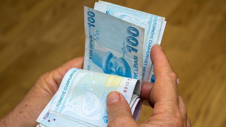 Emeklilere 3.119 TL'lik Maaş Farkı Yolda: Ödeme Tarihleri Netleşiyor