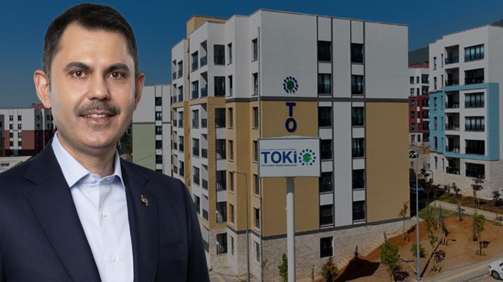 Kahramanmaraş Yeniden İnşa Ediliyor: Deprem Mağdurları Güvenli Yuvalarına Kavuşuyor