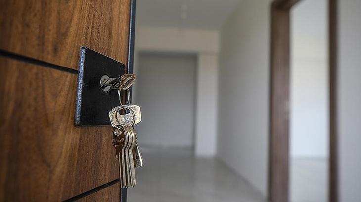 Taşınmaz Satışlarında Yeni Dönem: Güvenli Ödeme Sistemi 1 Mayıs'ta Devreye Giriyor
