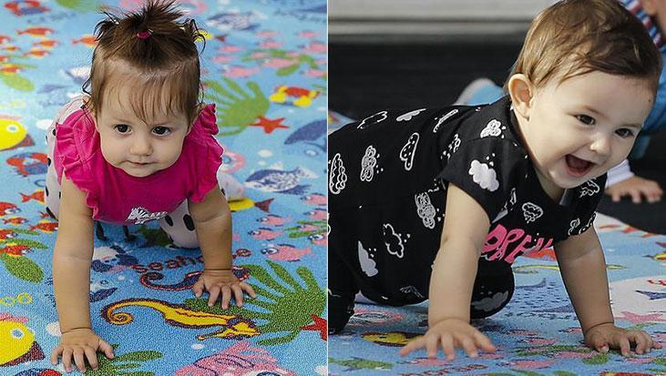 Türkiye'de Yeni Doğan Bebek İsimleri Belirlendi: Erkeklerde 'Alparslan' Zirveyi Kimseye Bırakmadı, Kızlarda Sürpriz Yaşandı