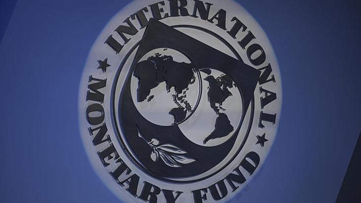IMF, Türkiye Ekonomisi İçin Büyüme Beklentilerini Yukarı Yönlü Güncelledi