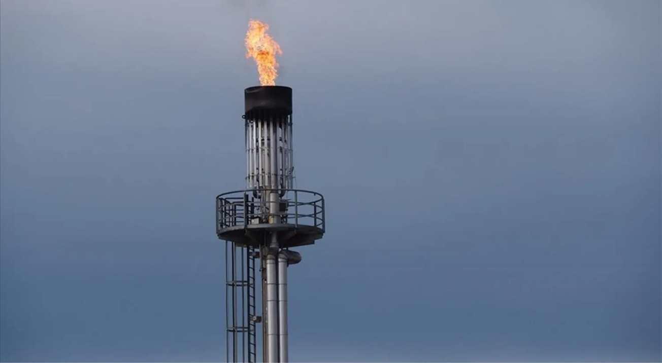 Filipinler'de Devasa Doğal Gaz Rezervi Keşfedildi: Enerji Güvenliği İçin Umut Işığı