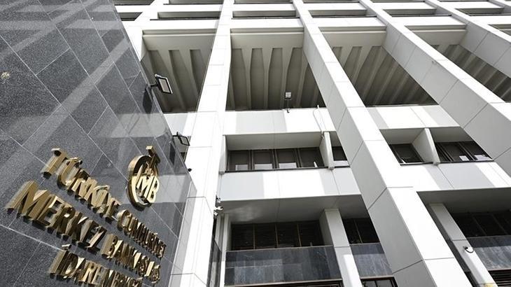 Ekonomistler TCMB'nin Faiz Kararı İçin Geri Sayımda: Kritik Beklentiler Açıklandı