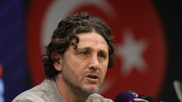 Trabzonspor'da Fatih Tekke ve Ekibinin Maaşına Zam Yapıldı