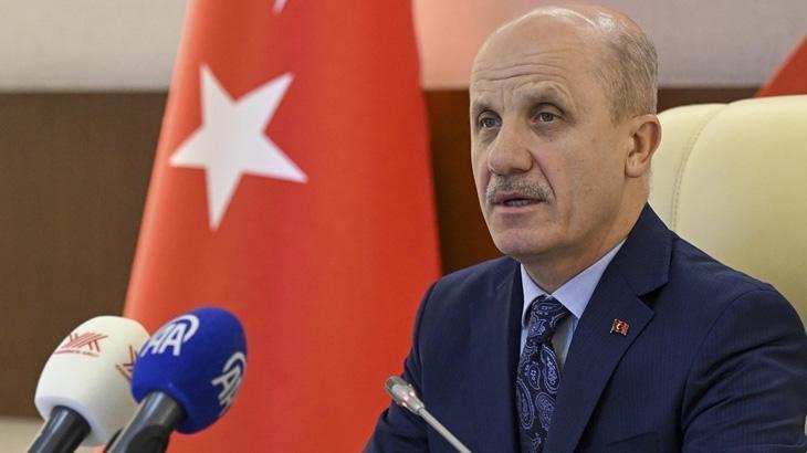 Suriye'de Eğitimde Önemli Adım: Türk Üniversiteleri Diploması Tanındı