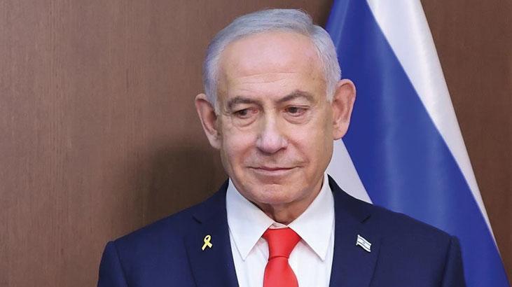 Netanyahu Hükümeti Erken Seçim Tehlikesiyle Karşı Karşıya