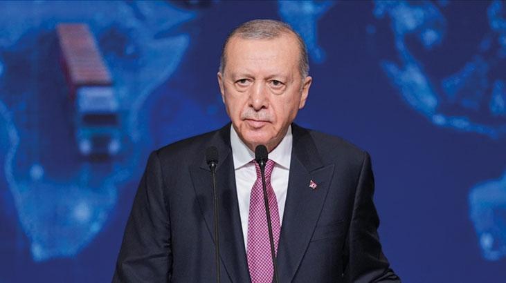 Roman Vatandaşlara Yönelik Yeni Strateji Belgesi ve Eylem Planı Yürürlükte