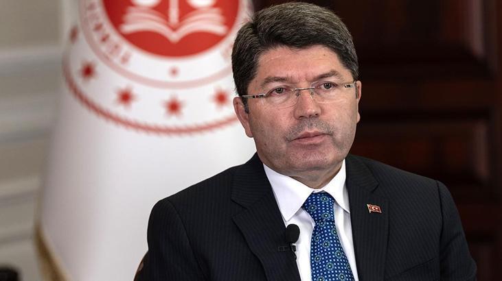 Sosyal Medyada Suriye Odaklı Dezenformasyona Karşı Yargıdan Sert Önlemler