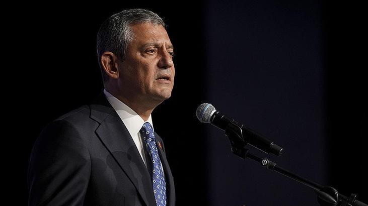 CHP, AK Parti'nin Algı Operasyonuna Karşı Billboard ve Üye Hamleleriyle Karşılık Veriyor