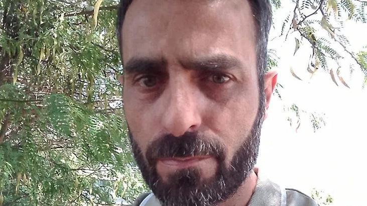 16 Yaşında Babasını Öldüren Genç İçin 24 Yıl Hapis İsteniyor