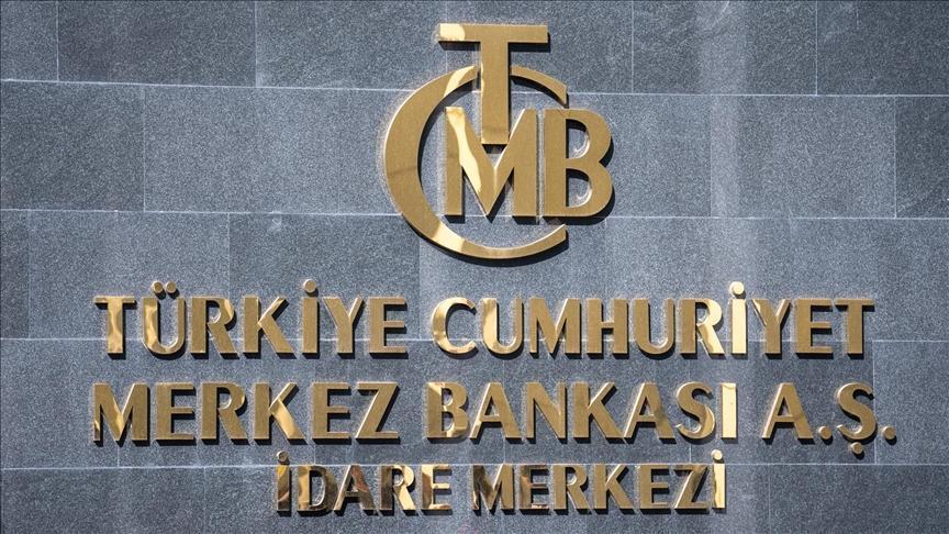 Türkiye'nin Uluslararası Yatırım Pozisyonu Kasım 2025 Verileri Açıklandı