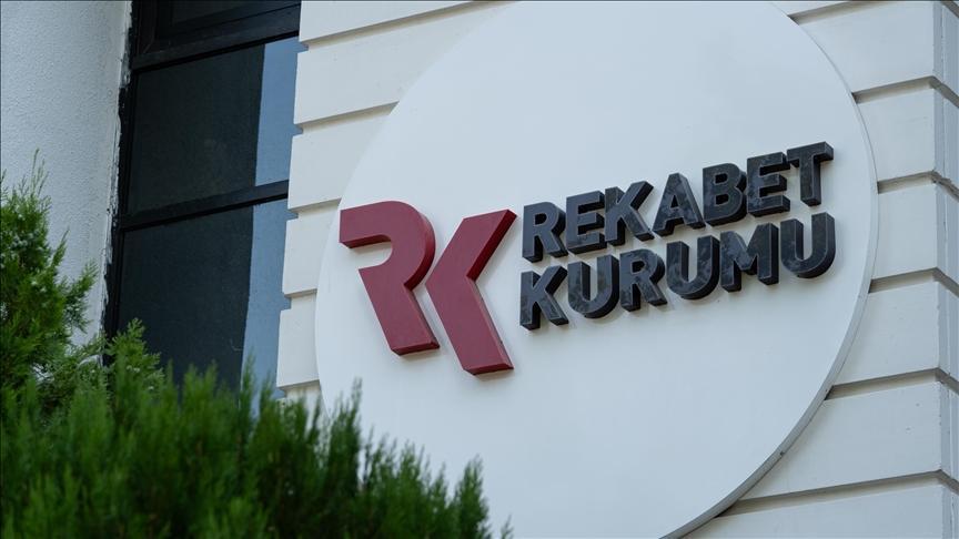 EssilorLuxottica'ya Rekabet Soruşturması: Pazar Hakimiyeti İnceleniyor