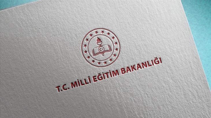 Milli Eğitim Akademisi'nde Yeni Dönem: Öğretmen Adayları İçin Hazırlık Eğitimi Başvuruları Açıldı