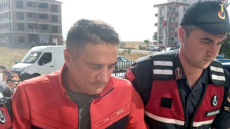 Kırklareli'deki Sel Felaketinde 6 Kişinin Ölümüyle İlgili Kamu Görevlileri Hakkında Ağır Hapis Cezası İstemi