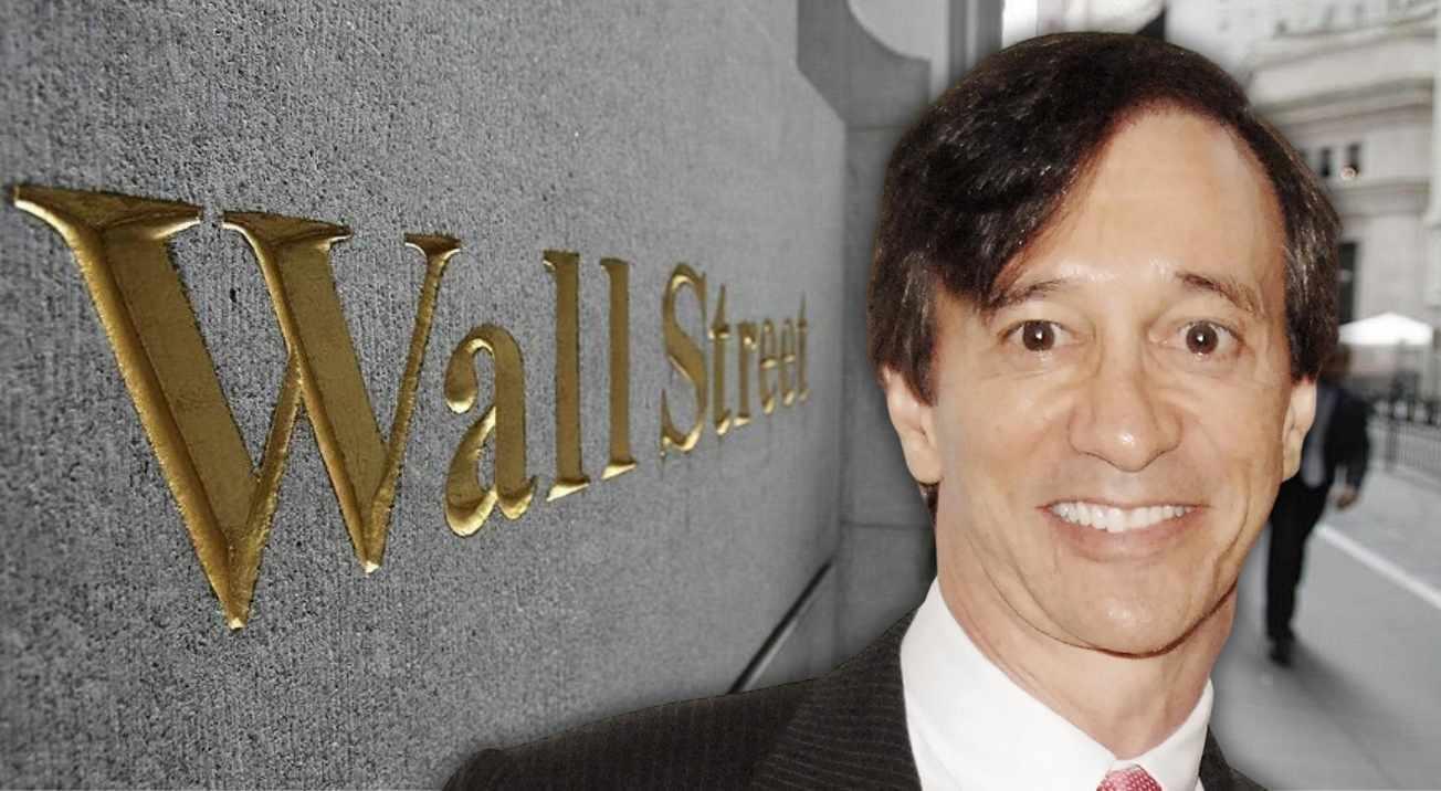 Wall Street'in Eski Yatırımcısı Howard Rubin'in Evinden İşkence Odası ve Cinsel İstismar Düzeni Çıktı